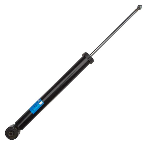 Sachs Shock Absorber 635790130