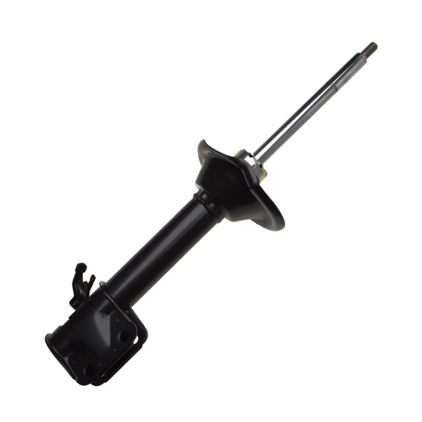 Sachs Shock Absorber 635800200