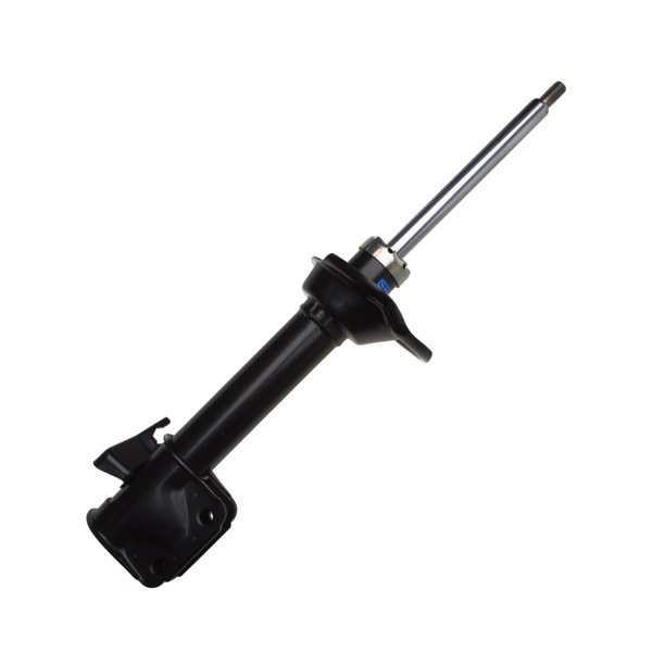 Sachs Shock Absorber 635800280