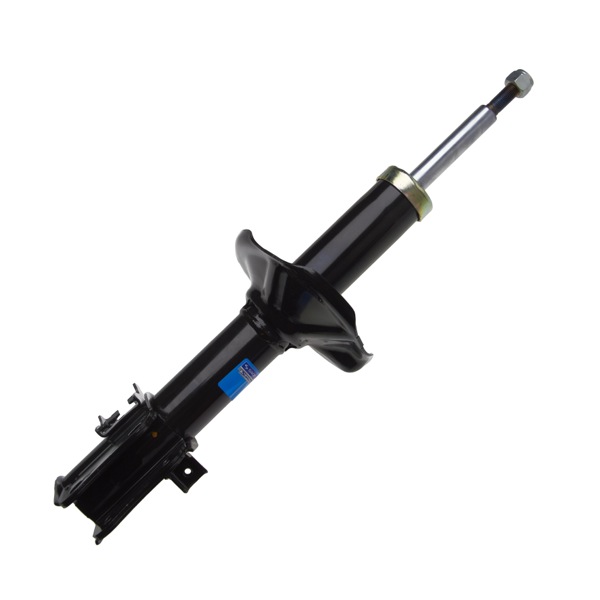 Sachs Shock Absorber 635810120