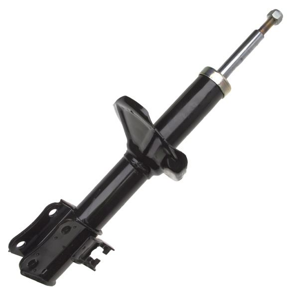 Sachs Shock Absorber 635810160