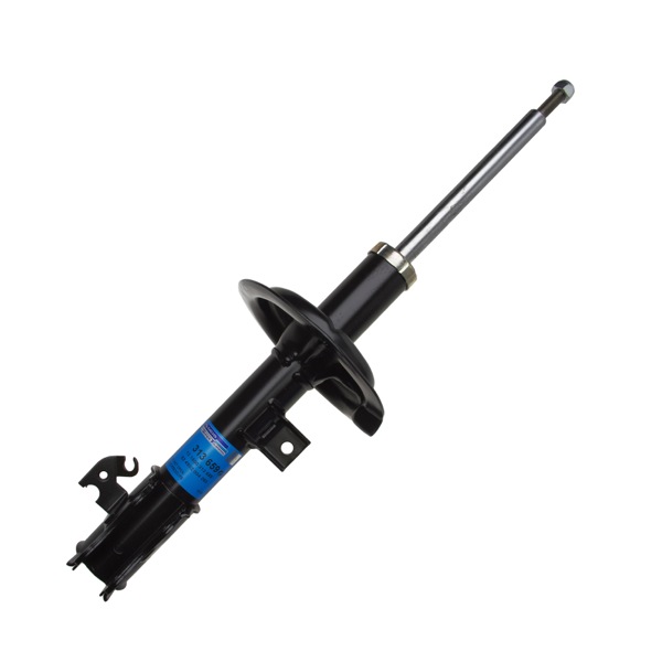 Sachs Shock Absorber 635810170