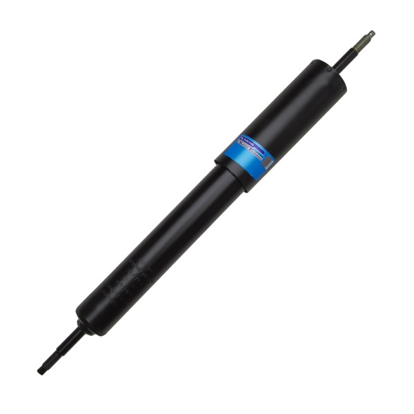 Sachs Shock Absorber 635820050