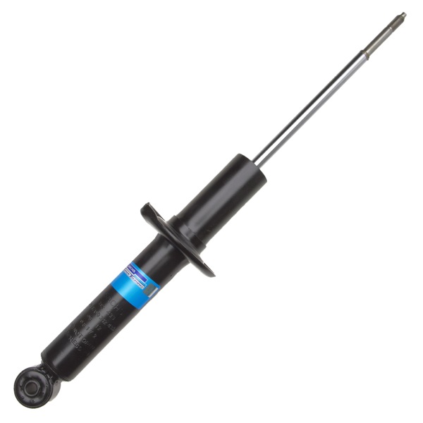 Sachs Shock Absorber 635820090