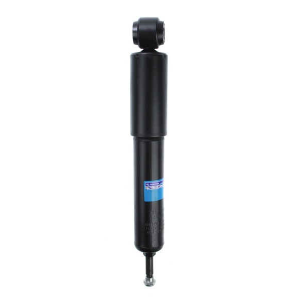 Sachs Shock Absorber 635820230