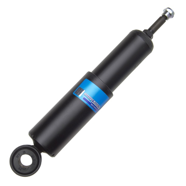 Sachs Shock Absorber 635820250