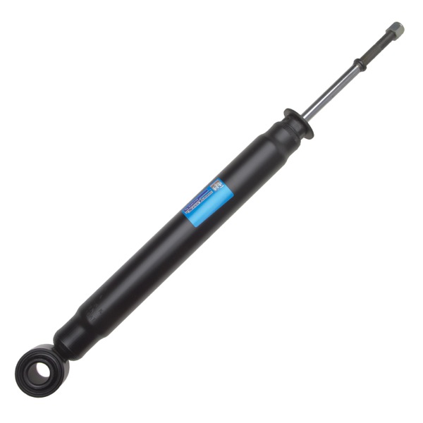 Sachs Shock Absorber 635820330