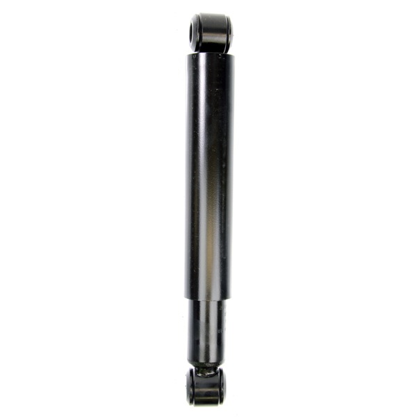 Sachs Shock Absorber 635820360
