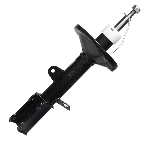 Sachs Shock Absorber 635820370
