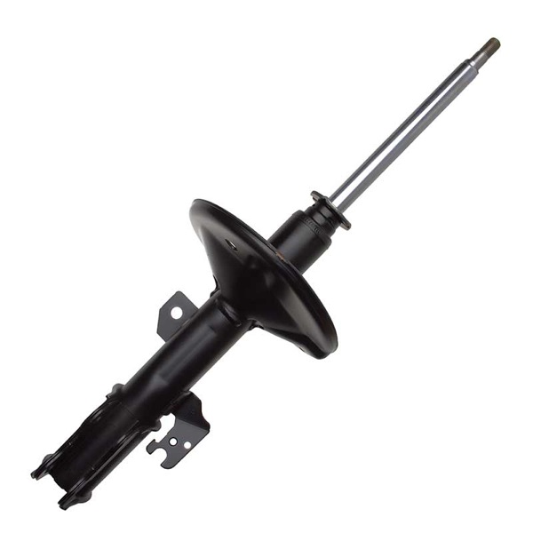 Sachs Shock Absorber 635820420