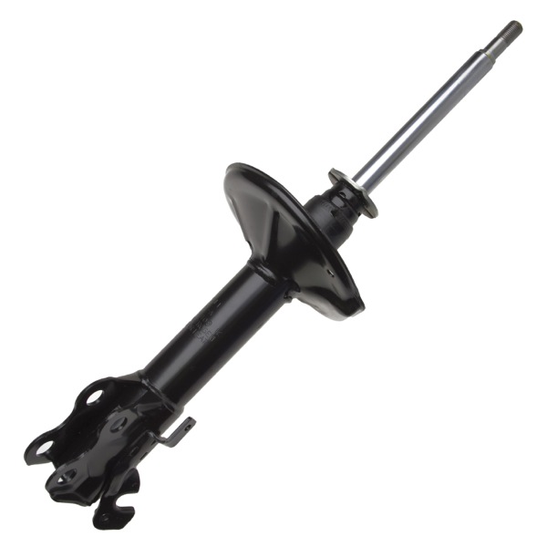 Sachs Shock Absorber 635820480