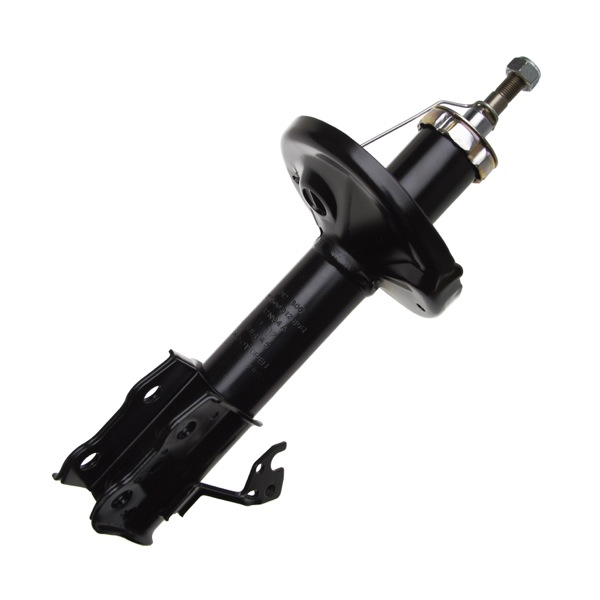 Sachs Shock Absorber 635820590