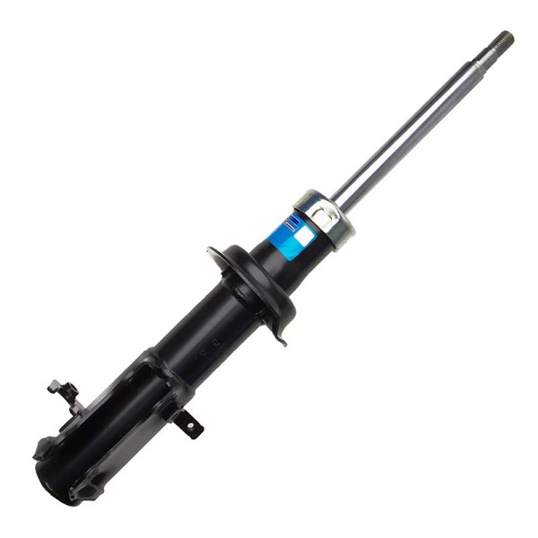 Sachs Shock Absorber 635820730