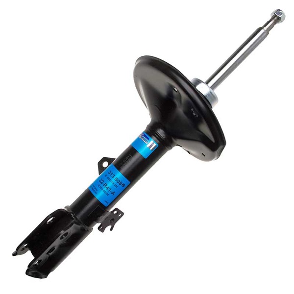 Sachs Shock Absorber 635820790