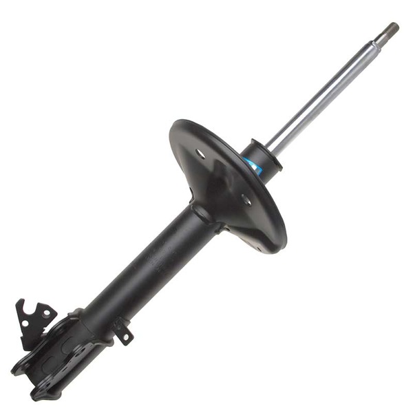 Sachs Shock Absorber 635820840