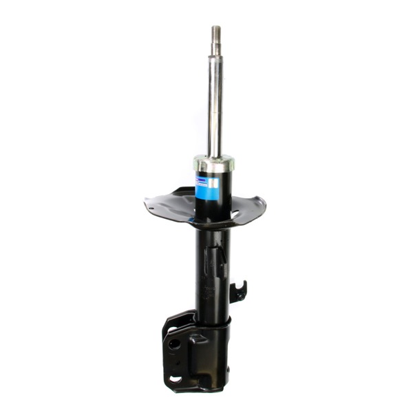 Sachs Shock Absorber 635821080