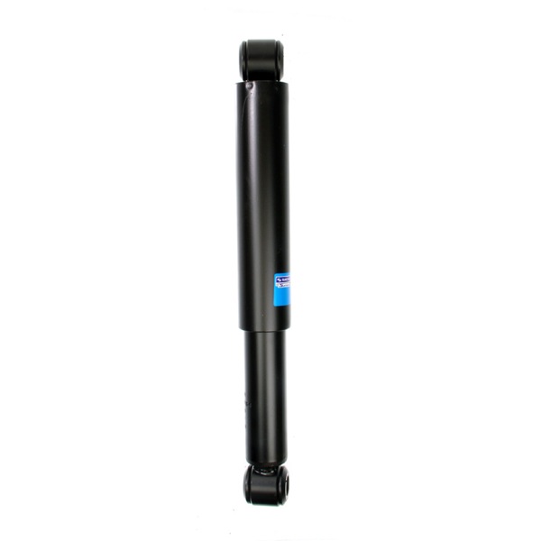 Sachs Shock Absorber 635821370