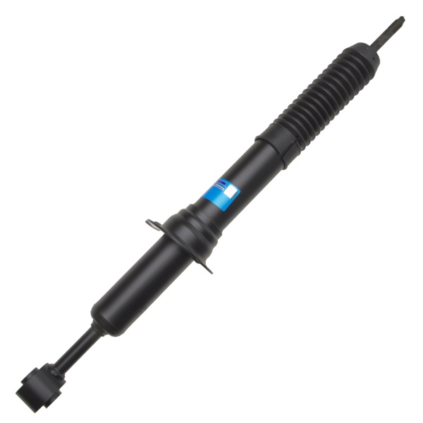 Sachs Shock Absorber 635821410