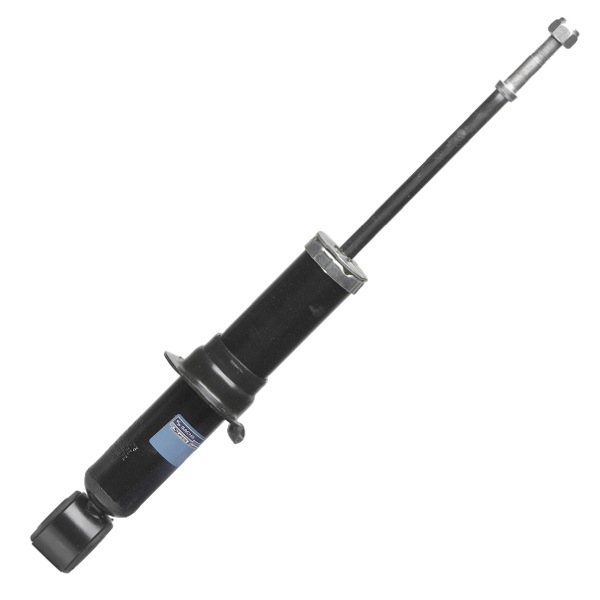 Sachs Shock Absorber 635821530
