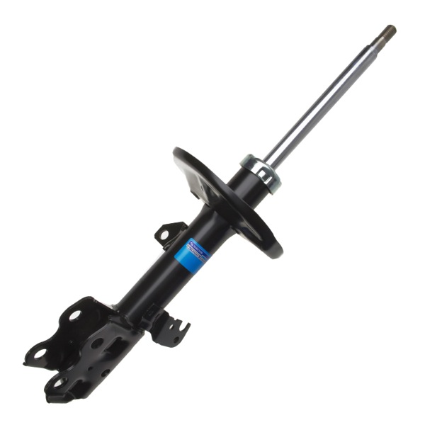 Sachs Shock Absorber 635821770