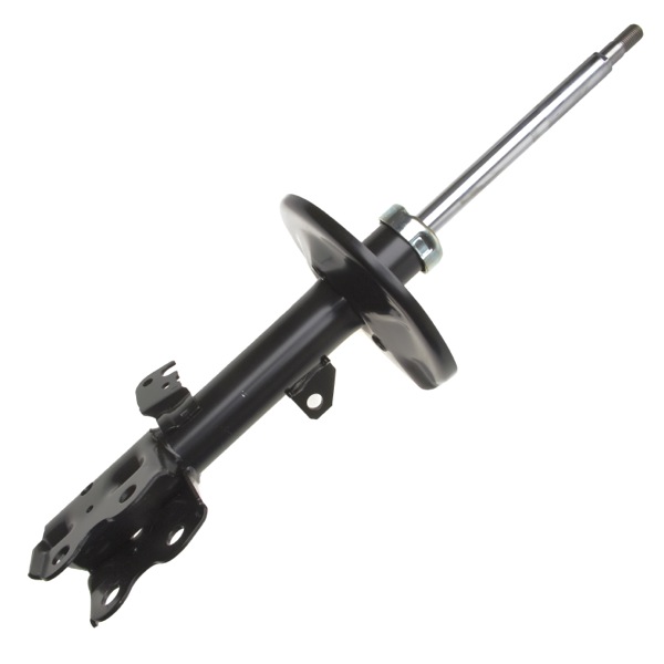 Sachs Shock Absorber 635821780
