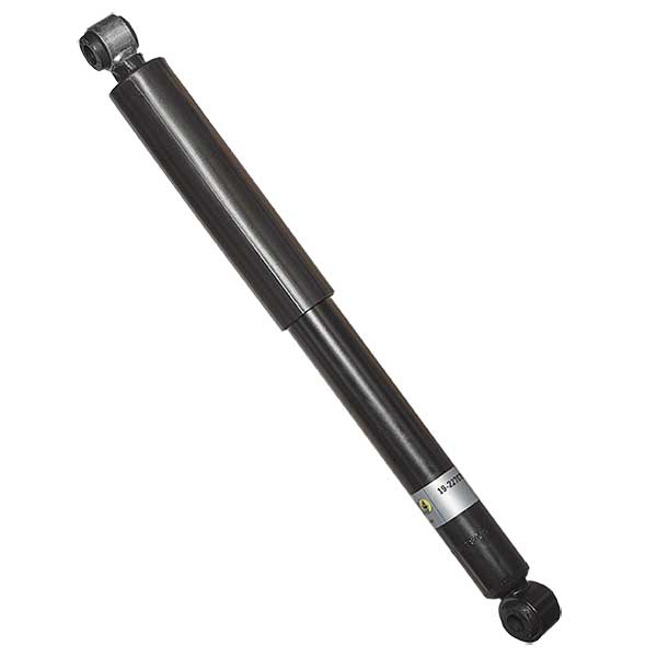 Bilstein Shock Absorber 635823845