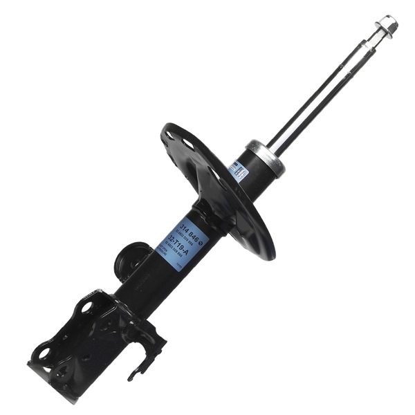 Sachs Shock Absorber 635824320