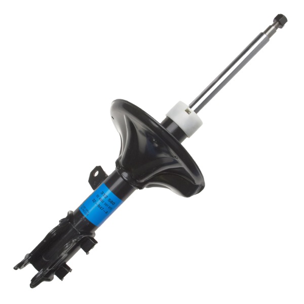 Sachs Shock Absorber 635850020