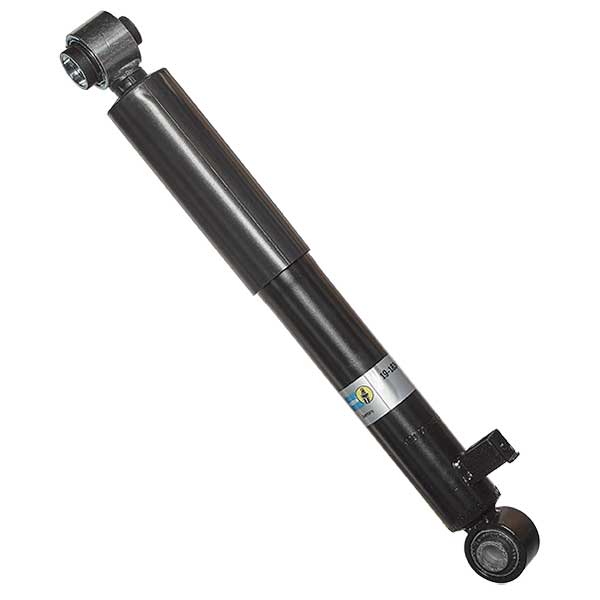 Bilstein Shock Absorber 635850085