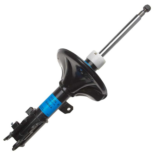 Sachs Shock Absorber 635850170