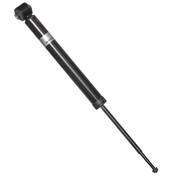 Bilstein Shock Absorber 635850815