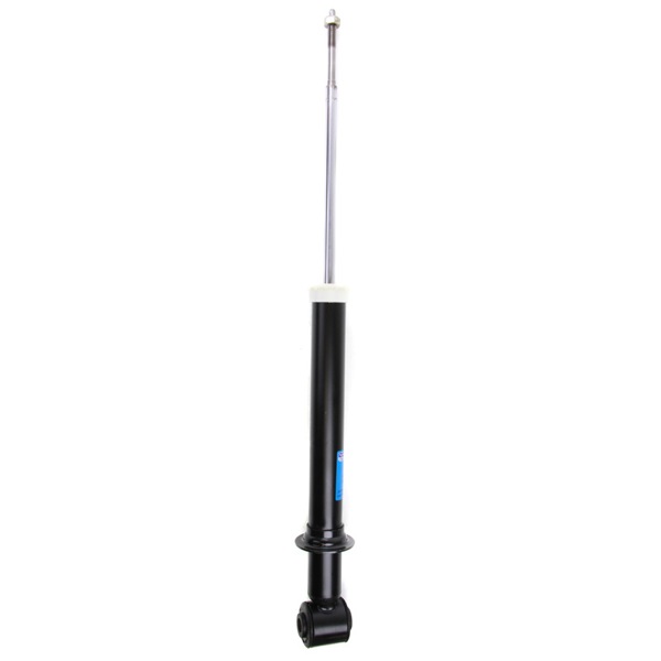 Sachs Shock Absorber 635880030