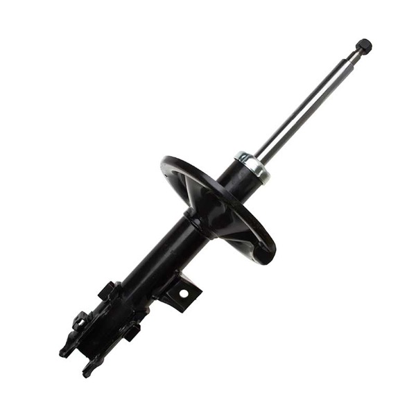Sachs Shock Absorber 635900560