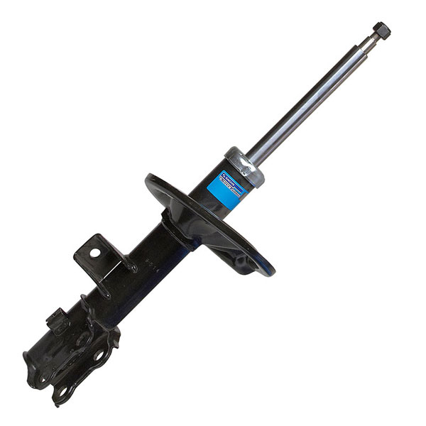 Sachs Shock Absorber 635900570