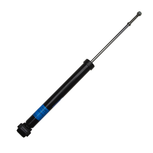 Sachs Shock Absorber 635900620