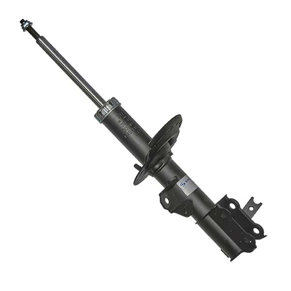 Sachs Shock Absorber 635901020