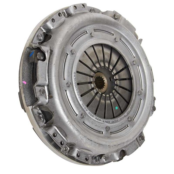 Sachs Dmf And Module Kit 636830030