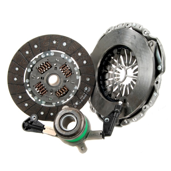 Luk Rep Set Pro 637220840