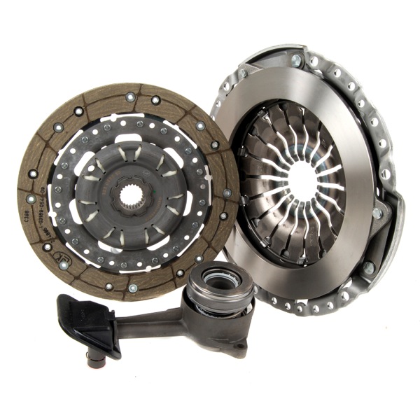 Sachs Rep Set Pro 637590870