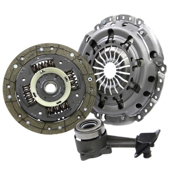 Luk Rep Set Pro 637592260