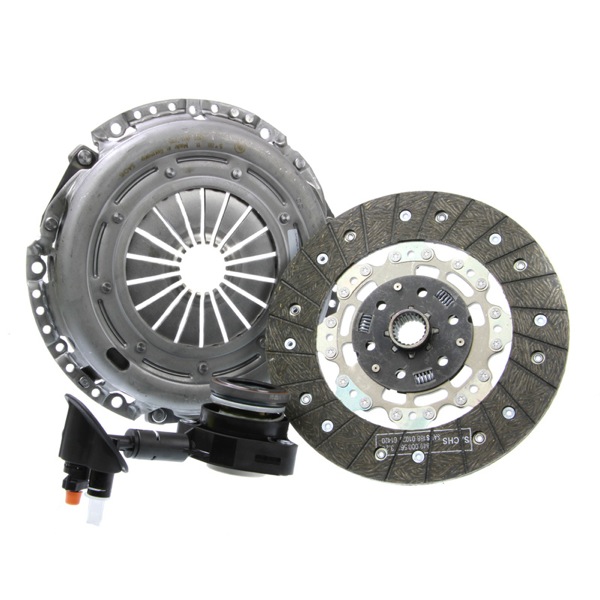 Luk Rep Set Pro 637592520