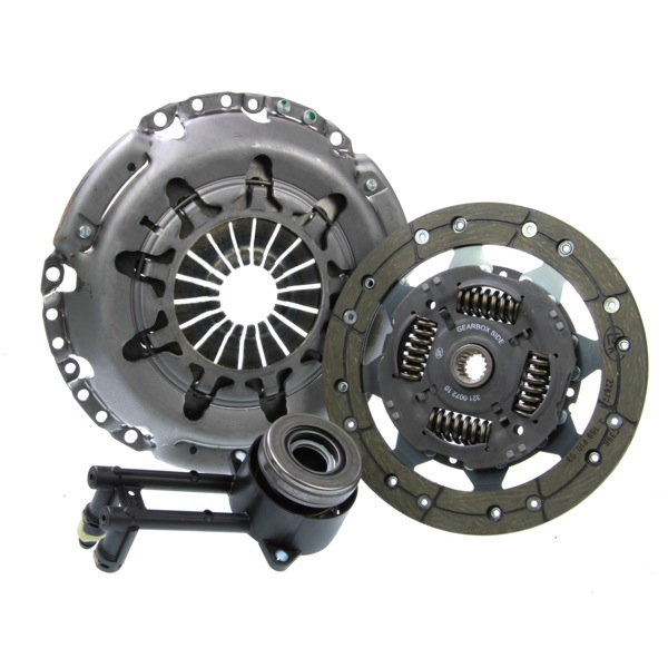 Luk Rep Set Pro 637599730