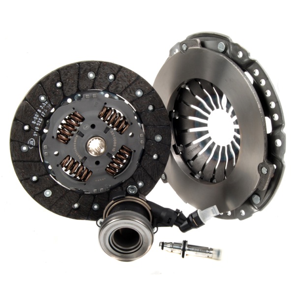 Sachs Rep Set Pro 637723260