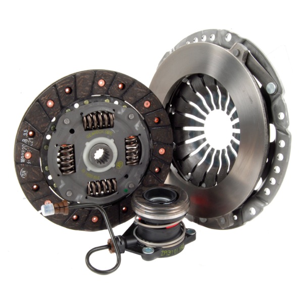 Luk Rep Set Pro 637723270