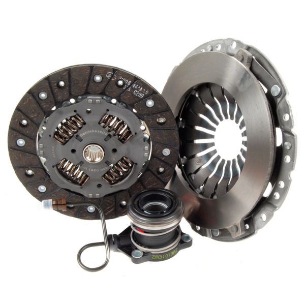 Sachs Rep Set Pro 637723280