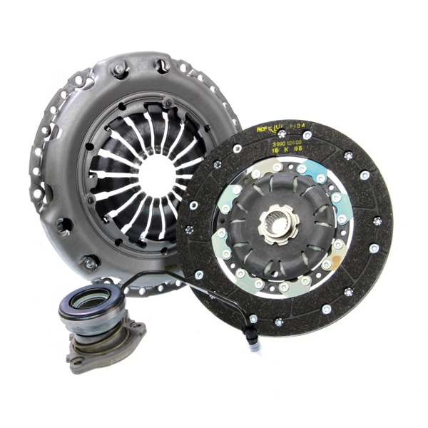 Luk Rep Set Pro 637723590