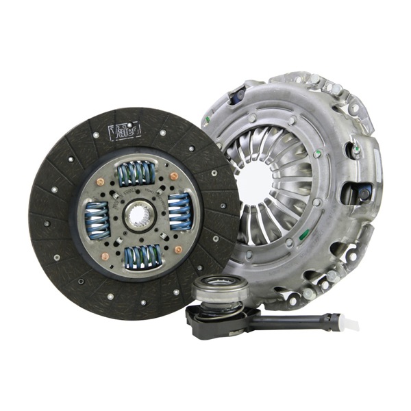 Luk Rep Set Pro 637723830