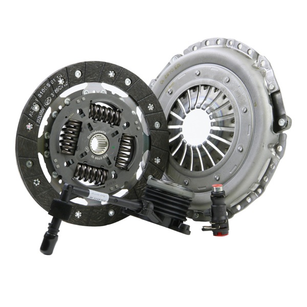 Luk Rep Set Pro 637747310