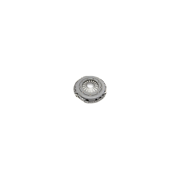 Sachs Perf Sports Clutch 638442260