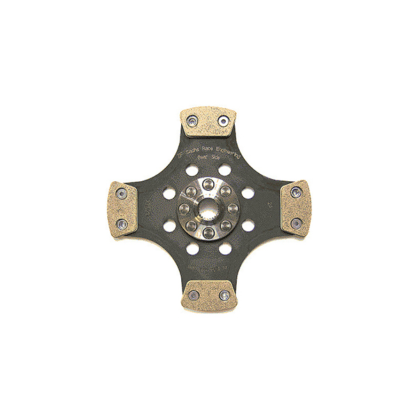 Sachs Perf Sports Clutch 638445330